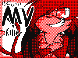 Flipnote by ☆F-Horizon