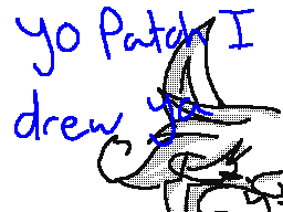 Flipnote by ☆F-Horizon