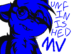 Flipnote by •∴Funn-H∴•