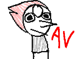 Flipnote by •∴Funn-H∴•