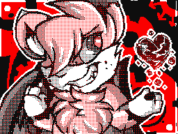Recommended Flipnote Thumbnail