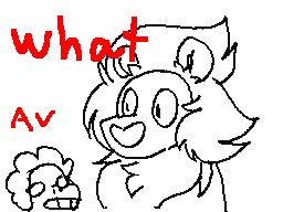 Flipnote by •∴Funn-H∴•