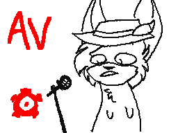 Recommended Flipnote Thumbnail