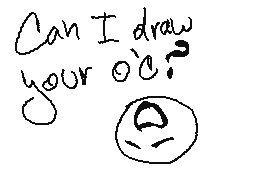 Flipnote by Keijos