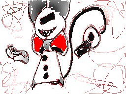 Flipnote by Keijos