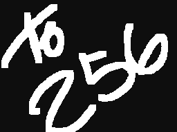 La cosa esa que lleva en el cuello es