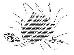 Recommended Flipnote Thumbnail