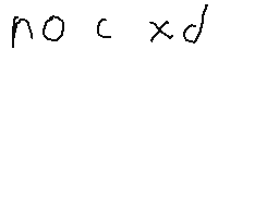 First time uploading