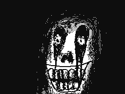 Speed drawing of my pal