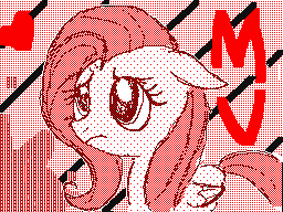 Flipnote by Alan