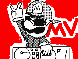 Recommended Flipnote Thumbnail