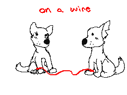 Recommended Flipnote Thumbnail