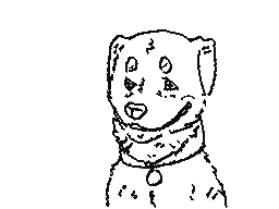 Recommended Flipnote Thumbnail