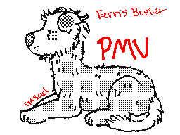 Recommended Flipnote Thumbnail