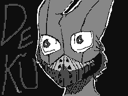 Flipnote by Andres