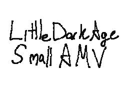 Recommended Flipnote Thumbnail