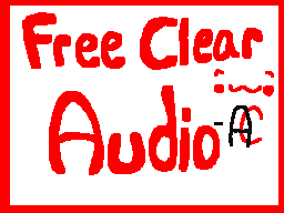 Flipnote by ☁Autumn☁