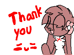 Flipnote by ☁Autumn☁