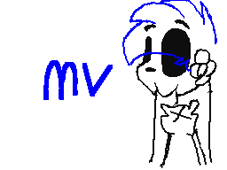 Flipnote by ☁Autumn☁