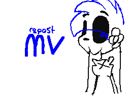 Flipnote by ☁Autumn☁