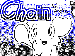 Flipnote by ☁Autumn☁