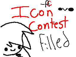 Flipnote by ☁Autumn☁