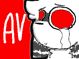 Flipnote by ☁Autumn☁