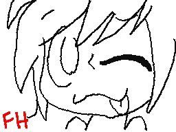 Flipnote του χρηστη JakeyStar☆