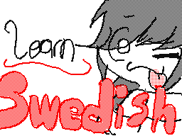 Flipnote by JakeyStar☆