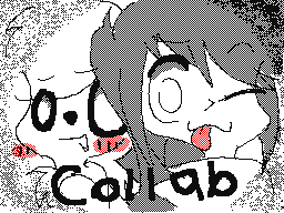 Flipnote by JakeyStar☆