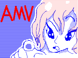 Flipnote by JakeyStar☆