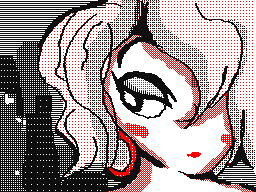 Flipnote by JakeyStar☆