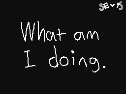 Recommended Flipnote Thumbnail