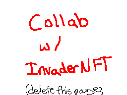 Flipnote by DashDaEvil