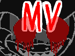 Flipnote by DashDaEvil