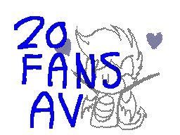 Recommended Flipnote Thumbnail
