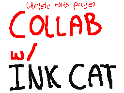 Recommended Flipnote Thumbnail