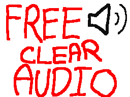 Flipnote by DashDaEvil