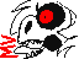 Recommended Flipnote Thumbnail
