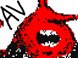 Recommended Flipnote Thumbnail