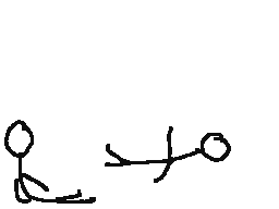 Flipnote by eduardoedo