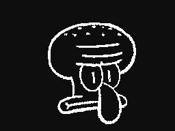 Flipnote di blake😃&DET