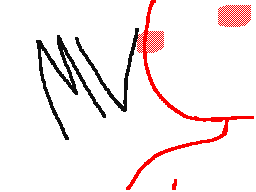 Flipnote by ∴:♥nⓎah※•∴