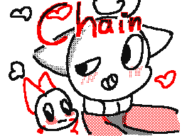 Recommended Flipnote Thumbnail
