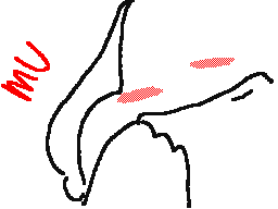 Flipnote by ∴:♥nⓎah※•∴