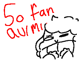 Flipnote by ∴:♥nⓎah※•∴