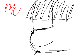 Flipnote by ∴:♥nⓎah※•∴