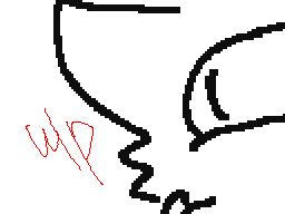 Flipnote by ∴:♥nⓎah※•∴