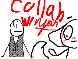 Flipnote by ∴:♥nⓎah※•∴