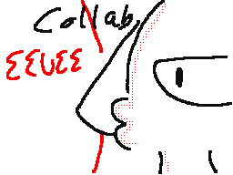 Flipnote by ∴:♥nⓎah※•∴